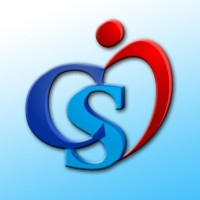 CardioSource Medical Equipment, Inc.