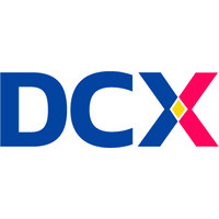 DCX PH Inc.