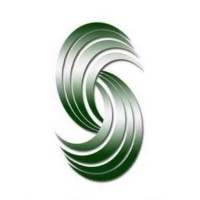 Sarangani Bay Specialist Medical Center, Inc.