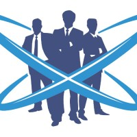 Innovately by The Global Sourcing Group