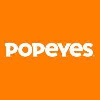 PLK Philippines, Inc. (Popeyes)