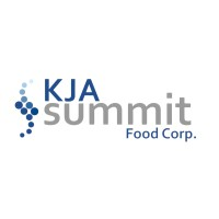 KJA Summit Food Corporation