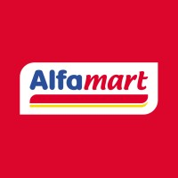 Alfamart Trading Philippines, Inc.
