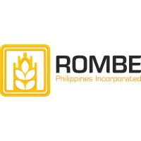 Rombe Philippines Inc