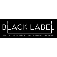 Blacklabel VP