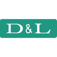 D&L Industries, Inc.