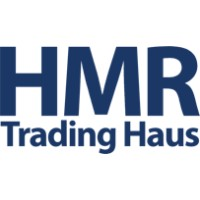 HMR Retail Haus Inc