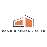 Cowdin Design + Build