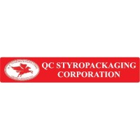 QC Styropackaging Corp