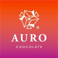 Auro Chocolate