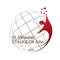 St. Dominic College of Asia