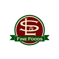 S&L Fine Foods, Inc.