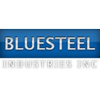 Bluesteel Industries, Inc.