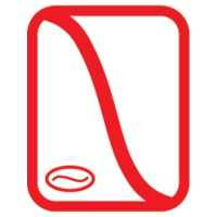 Alecto General Technology Corporation