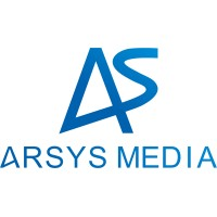 Arsysmedia Technologies Philippines, Inc.
