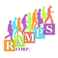 Ramp-s Corp