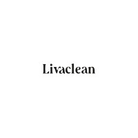 Livaclean