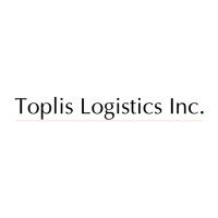 Toplis Logistics