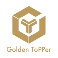 Golden Topper Group Inc.