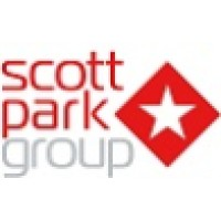 Scott Park Group Pty Ltd