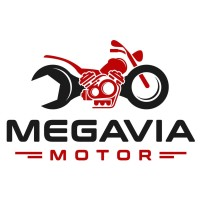 Megavia Motor Co. Inc.