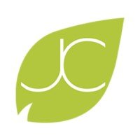 JCPremiere Business International Inc.