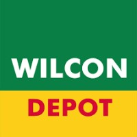 Wilcon Depot, Inc.