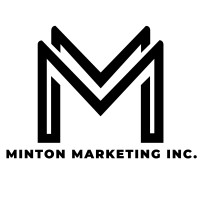 Minton Marketing Inc