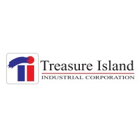 Treasure Island Industrial Corporation