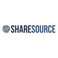Sharesource