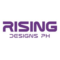 Rising Designs PH