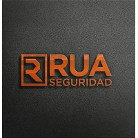 Rua Seguridad