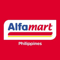 Alfamart Trading Philippines