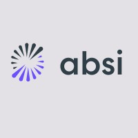 ABSI
