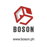 Boson Incorporated