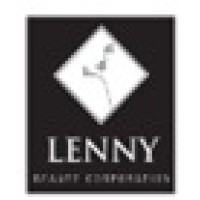Lenny Beauty Corporation