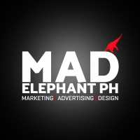 Mad Elephant