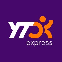 YTO EXPRESS Philippines
