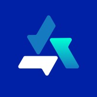 VAP (VA Platinum) | Outsourcing Experts