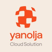 Yanolja Cloud Solution