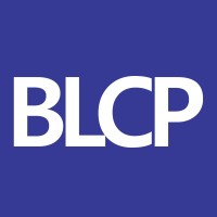 Beauty Lab Cosmetic Products