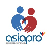 Asiapro Cooperative