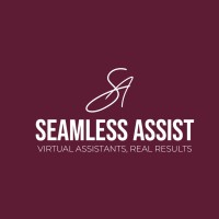 Seamless Assist