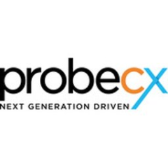 Probe CX