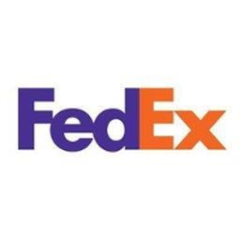 FedEx AMEA