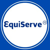 Equicom Services, Inc.