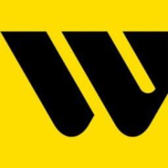 Western Union Financial Services, Inc.