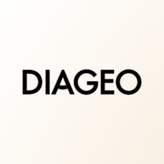 Diageo