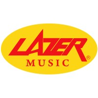 Lazer Music