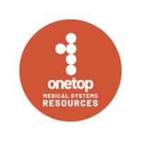 One Top Medical Systems Resources